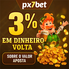 px7bet Rebate