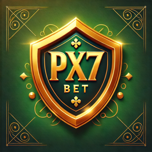 px7bet Cassino Online